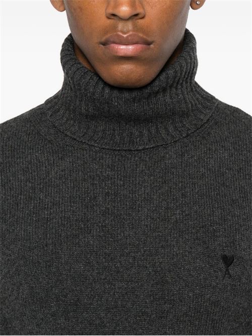  AMI Paris | HKS831 005020